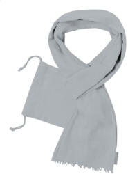  Speer organikus pamut sál (AP722094-77)