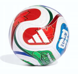 Adidas Gyerek láblabda edzés ajándék 350g 5-ös méret (JD8167)