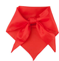  Capra kendő (AP761999-05) - naturebrand