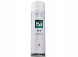 Autoglym Glass Spray Folyadék Aeroszolos Szélvédőkhöz