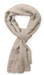  Drippan kendő (AP721014-00) - naturebrand