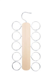  Smalto kendőtartó (AP810413)