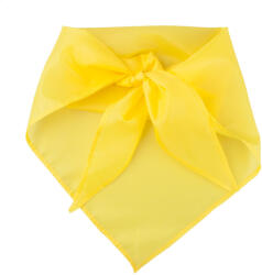  Capra kendő (AP761999-02) - naturebrand