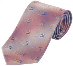 Premier Line nyakkendő (AP1221-27)