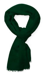  Drippan kendő (AP721014-07) - naturebrand