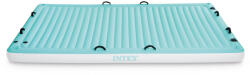Intex Felfújható matrac Water Lounge 56289