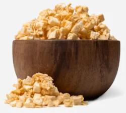 GRIZLY Mere liofilizate 50 g