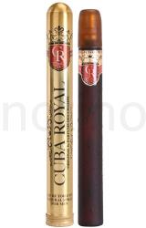 Cuba Royal EDT 35 ml