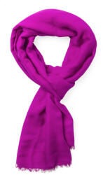  Drippan kendő (AP721014-25) - naturebrand