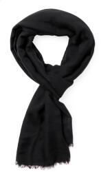  Drippan kendő (AP721014-10) - naturebrand