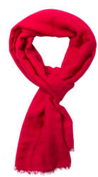  Drippan kendő (AP721014-05) - naturebrand