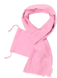  Speer organikus pamut sál (AP722094-04)