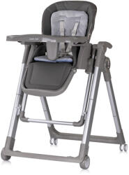 Chipolino Super Chef multifunkciós etetőszék - Cloud - aprotalpak