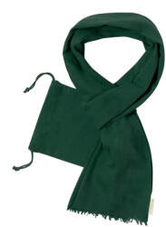  Speer organikus pamut sál (AP722094-07A)