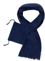  Speer organikus pamut sál (AP722094-06A)