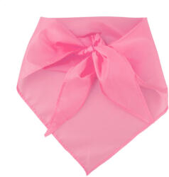  Capra kendő (AP761999-04) - naturebrand