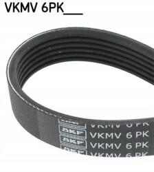SKF micro-v szíj vkmv6pk1694 Skf Vkmv 6PK1694