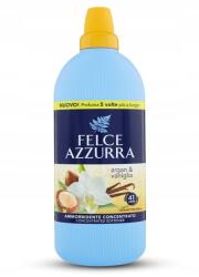 Felce Azzurra Öblítő Koncentrátum Folyadék Argánolaj És Vanília 1025ml (8001280408779)