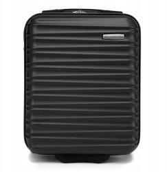 WITTCHEN kabinbőrönd 40 x 30 x 20cm 18 l Abs (56-3A-315-11)