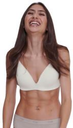 Sloggi melltartó Go Casual P S (1021774800GZ-1235)