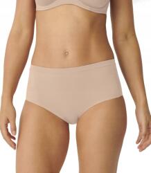 Triumph Smart Natural Maxi Ex 2 bugyi (1021153900EP)