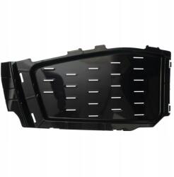AutoDor Bmw 7 G11 G12 19- LCI Kupak Halogén Keret Jobb 51118076416