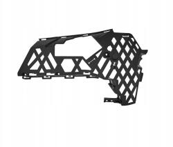 EDA Parts Lökhárító Rögzítő Vw Passat B8 2014-2023 3G0807177 Bal