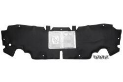 NTY Motorháztető Hangszigetelés Nty EZC-PE-096