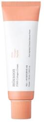 Mixsoon - PDRN Collagen Cream - 50ml