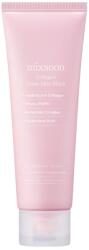 MIXSOON - Collagen Glass Skin Mask - 80ml Masca de fata