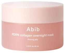 ABIB - PDRN Collagen Overnight Mask Firming Jelly - 80ml Masca de fata