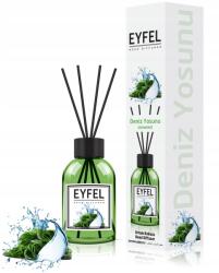 Eyfel Tengeri Algák Eyfel Illatok Otthonra Pálcikák 110ml