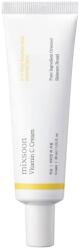 Mixsoon - Vitamin C Cream - 30ml