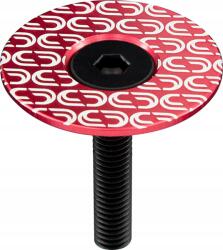 Deda Monza híddugó eloxált csavar (HDTPMONZA2)