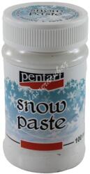 Pentart hópaszta 100 ml