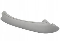 Blic Ajtókilincs Szürke 6010-02-031408PPP