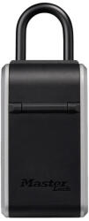 Master Lock 5480 kulcsszéf (3520190945303)