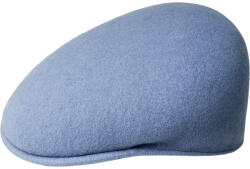 Kangol Kangol, Basca wool 504, Albastru denim (Alege masura: S)