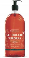  Surgras beauterra gél 1000 ml, brak pumpa