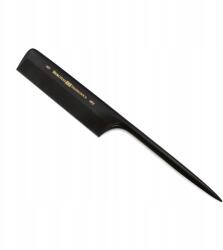 Hercules Sagemann Puntkam 197-498 21, 6 cm (4000165631008)