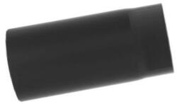  Füstcső vastag falú 180× 500 mm Kód: FCS1800500