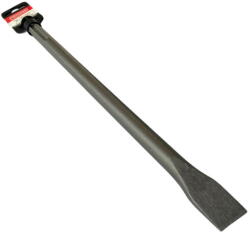 IMCOINSA SDS Max vésőszár 25x400mm lapos (00221)