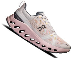ON CLOUDSURFER TRAIL Női terep futócipő (1112005613)