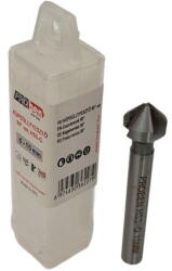 Proben HSS-G kúpsüllyesztő D 10 mm 3 élű, 90°-os vágóéllel (HKS10) - geratech