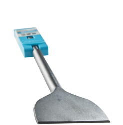 Prodiamante SDS Plus Vésőszár 75x250mm széles lapát (SDSPV75250)