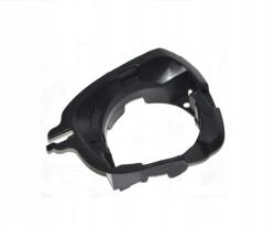 EDA Parts Halogén Keret, Dacia/Renault Duster 2010-2017, 6001549322, bal első