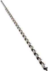 Proben Auger fafúró, hatszög befogással 6*400 mm (FAG640)