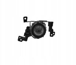 EDA Parts Ködlámpa Hyundai Solaris 2017- 92202-H5000 Jobb oldali