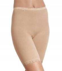 Sloggi Női hosszú alsónadrág sloggi Basic+ Long 0044 (100076430026-1195)