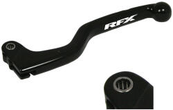 RFX Pro Kuplungkar (Fekete) RFX Erőátviteli alkatrész Kuplung és alkatrészei Kuplungkar - motomotors - 11 486 Ft